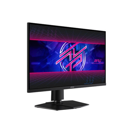 Monitor MSI MPG 274URF QD Monitor MSI MPG 274URF QD